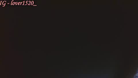 Dulce online show from January 18, 2:47 am