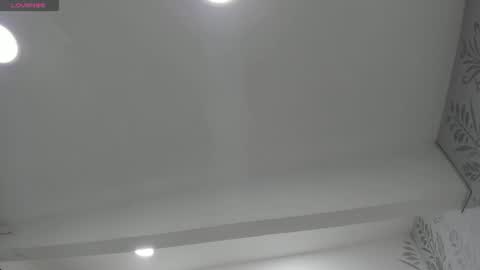 Dulce online show from March 28, 12:04 pm