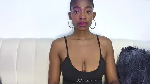 Dulce online show from April 9, 2:00 pm