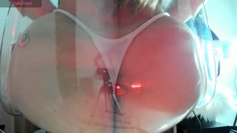 Dulce Purnima online show from December 4, 12:40 pm