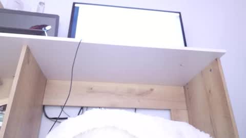 Dulce Purnima online show from March 5, 2:35 pm