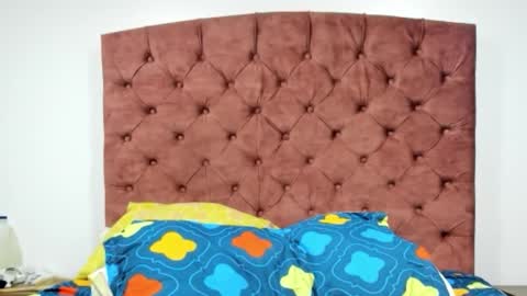 dulcetemtation14 online show from January 5, 5:27 pm