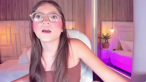 dulcevela online show from September 13, 11:02 pm