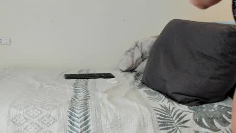dulceyjohn online show from May 15, 11:24 am