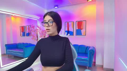 dulcinea_grayy online show from October 14, 11:35 am