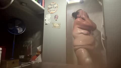 dumbgirl5150 online show from September 12, 6:46 am