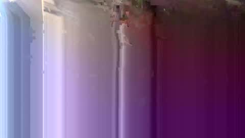 dumbgirl5150 online show from April 15, 11:33 am