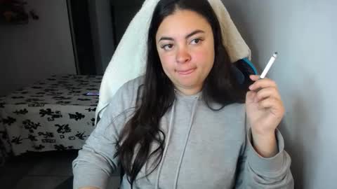 Nicole   online show from October 16, 8:06 am