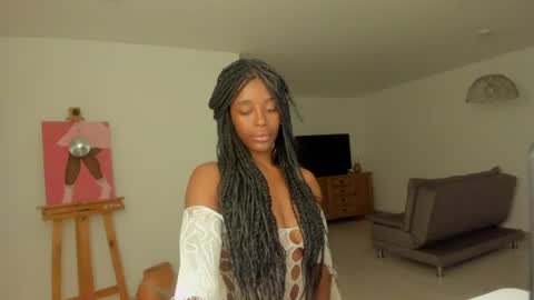 My birthday is tomorrow November 30  online show from July 11, 11:49 pm
