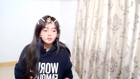 duolanei online show from November 20, 8:26 am