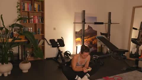 Dupka online show from February 3, 5:50 pm