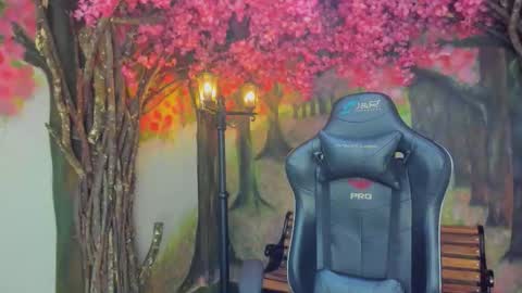 duskybeautyy online show from November 27, 11:24 am