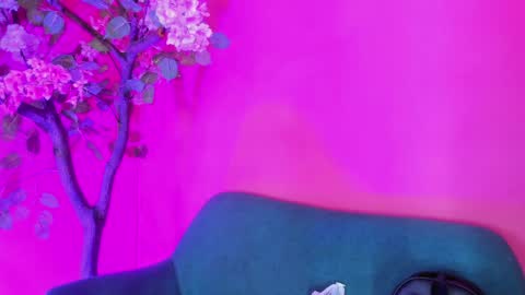 duskybeautyy online show from April 4, 1:43 pm