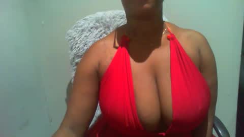 dustylucy online show from January 16, 9:33 pm