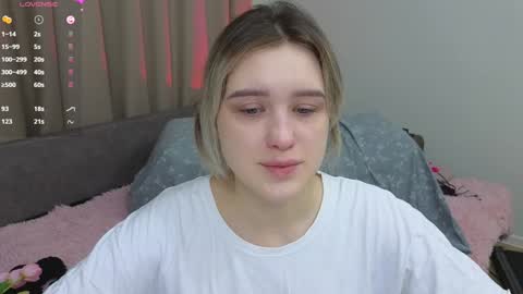 Dusya online show from December 29, 9:17 am
