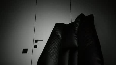 Dya online show from March 24, 10:26 pm