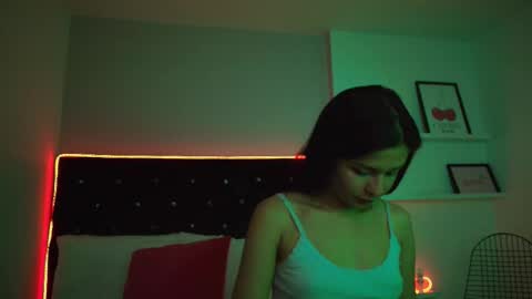 dyanamoon14_ls online show from October 3, 12:43 pm