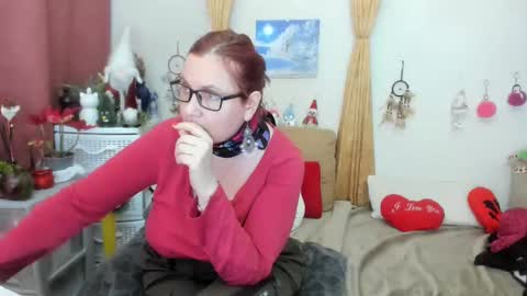 Dyanne online show from January 23, 6:03 pm