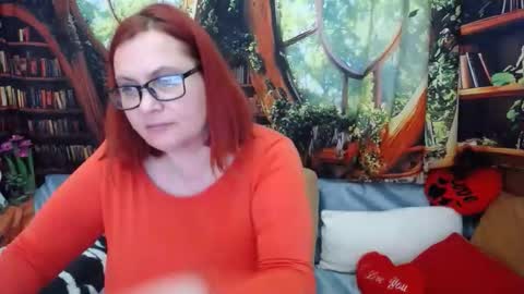 Dyanne online show from May 25, 10:09 pm