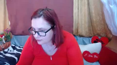 Dyanne online show from May 20, 4:26 pm