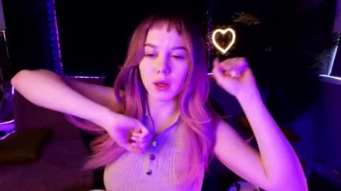 Dyna online show from October 10, 3:00 am