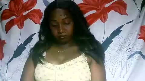 dyvah_sexy online show from September 20, 6:17 pm