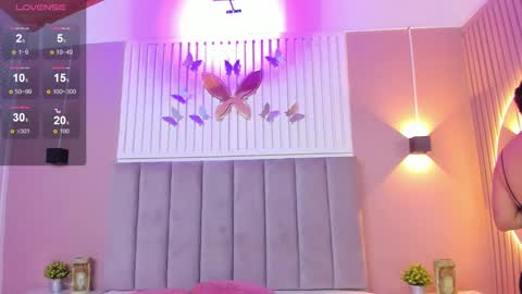 Juana online show from December 29, 11:29 am