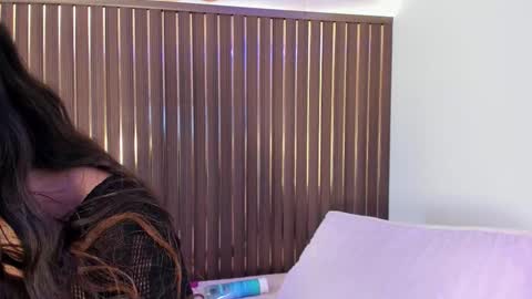 Call me Sofia online show from December 2, 10:45 pm