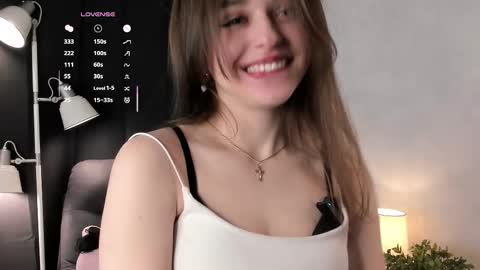 Kriss online show from October 1, 1:43 am