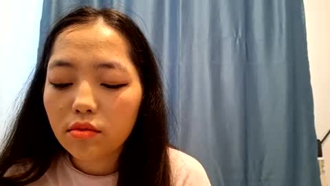 Kate online show from June 23, 12:03 pm
