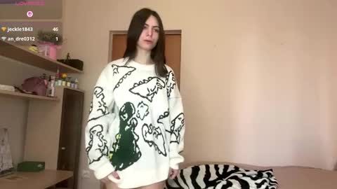 Emma online show from May 1, 6:16 am