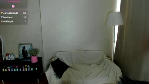 Emma online show from May 26, 7:08 am