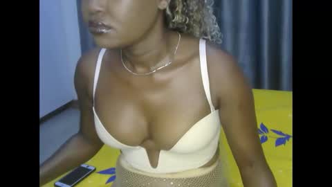 Snapshot of east_queen chatting on January 16, 6:37 pm east_queen online show from January 16, 6:37 pm