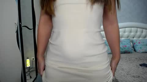 Linda online show from January 6, 6:44 pm