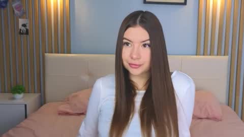 Lizzie online show from September 30, 4:40 am