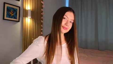 Lizzie online show from September 20, 5:06 am