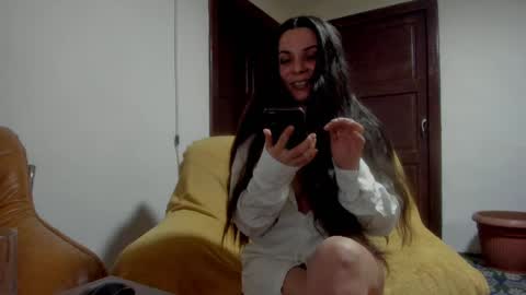 easyacee online show from February 11, 4:24 pm