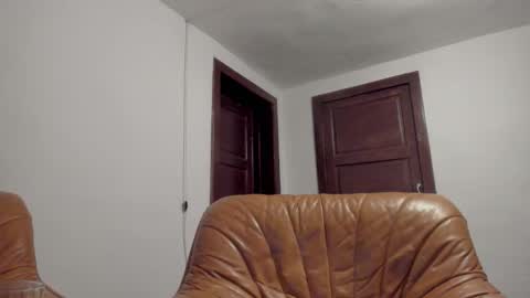 easyacee online show from September 25, 6:17 pm