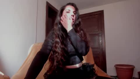 easyacee online show from January 19, 10:39 am