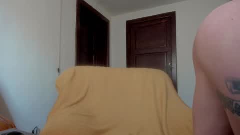 easyacee online show from February 27, 9:54 am