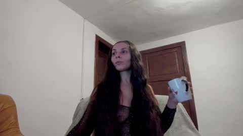 easyacee online show from September 14, 3:32 pm
