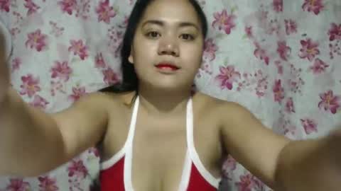 Snapshot of eatallucanpussypinay chatting on January 25, 7:28 am eatallucanpussypinay online show from January 25, 7:28 am
