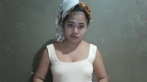 Snapshot of eatallucanpussypinay chatting on September 9, 10:48 am eatallucanpussypinay online show from September 9, 10:48 am
