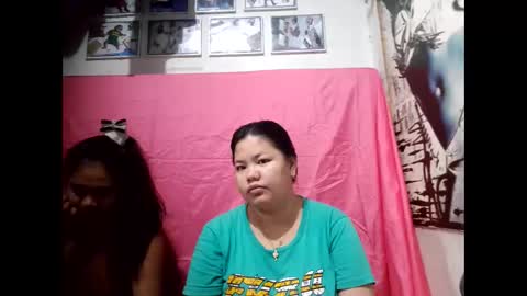Snapshot of eatallucanpussypinay chatting on October 12, 10:45 pm eatallucanpussypinay online show from October 12, 10:45 pm