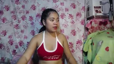 Snapshot of eatallucanpussypinay chatting on January 14, 10:48 am eatallucanpussypinay online show from January 14, 10:48 am