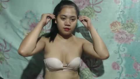 Snapshot of eatallucanpussypinay chatting on February 4, 10:21 am eatallucanpussypinay online show from February 4, 10:21 am
