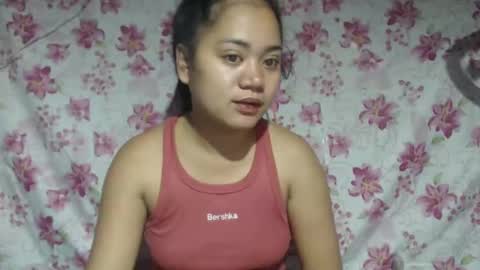 Snapshot of eatallucanpussypinay chatting on December 29, 6:27 pm eatallucanpussypinay online show from December 29, 6:27 pm