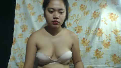 Snapshot of eatallucanpussypinay chatting on December 8, 11:08 pm eatallucanpussypinay online show from December 8, 11:08 pm