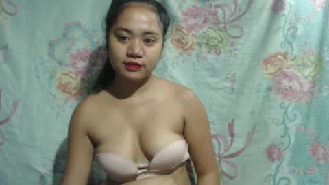 Snapshot of eatallucanpussypinay chatting on February 9, 11:15 pm eatallucanpussypinay online show from February 9, 11:15 pm