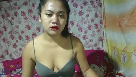 Snapshot of eatallucanpussypinay chatting on March 8, 3:48 am eatallucanpussypinay online show from March 8, 3:48 am